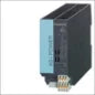 SIEMENS 6AG11936BP207DC0 Veldbus, dec. periferie - montageframe 20 mm