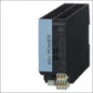 SIEMENS 6ES71936BP200DC0 Veldbus, dec. periferie - montageframe 20 mm