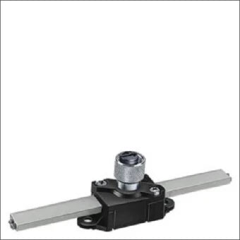 SIEMENS 3RX98010AA00 Zubehoer/Teile fuer Niederspannungs-Schalttechnik