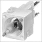 SIEMENS 3SB24040B Hilfskontaktblock