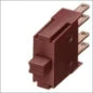 SIEMENS 3SB22020LB01 Drucktaster