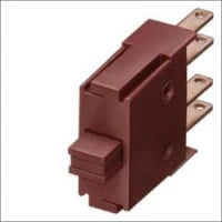 SIEMENS 3SB22020LB01 Drucktaster