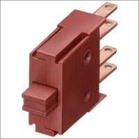 SIEMENS 3SB24040B Hilfskontaktblock