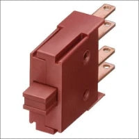 SIEMENS 3SB22246BC06 Signaallamp