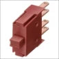 SIEMENS 3SB22030LC01 Drucktaster