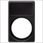 SIEMENS 3SB22020AE01 Drucktaster