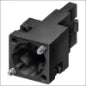 SIEMENS 3SB24040B Hilfskontaktblock