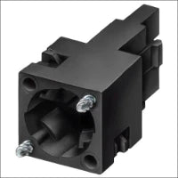 SIEMENS 3SB24040B Hilfskontaktblock