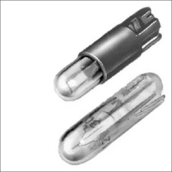 SIEMENS 3SB29081AB Signaallamphouder
