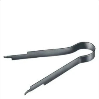 SIEMENS 3SB29082AA Zubehoer/Teile fuer Drucktaster/signaallamp