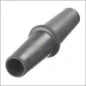 SIEMENS 3SB29081AB Signaallamphouder