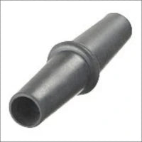 SIEMENS 3SB29081AB Signaallamphouder