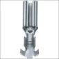 SIEMENS 3SB24040B Hilfskontaktblock