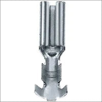 SIEMENS 3SB24040B Hilfskontaktblock