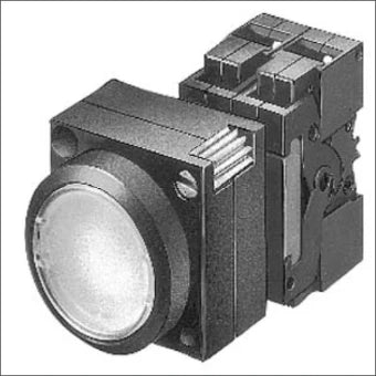 SIEMENS 3SB32370AA71 Drucktaster