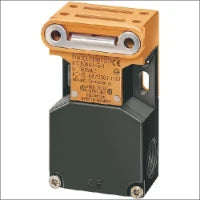 SIEMENS 3SX3256 Bedieningselement fuer eindschakelaar mit gescheiden bedieningselement