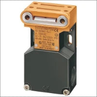 SIEMENS 3SX3256 Bedieningselement fuer eindschakelaar mit gescheiden bedieningselement