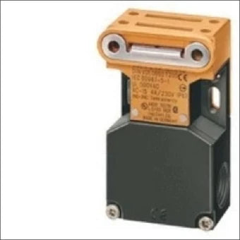 SIEMENS 3SE22430XX40 3SE2243-0XX40 Eindschakelaar