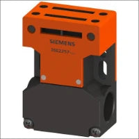 SIEMENS 3SX3218 Bedieningselement fuer eindschakelaar mit gescheiden bedieningselement