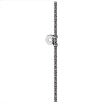 SIEMENS 3SE50000AA81 Aandrijfkop fuer eindschakelaar