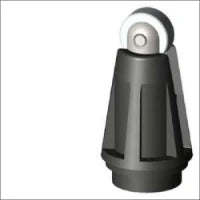 SIEMENS 3SE51220PA00 Endschalter