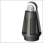SIEMENS 3SE51220PA00 Endschalter