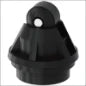 SIEMENS 3SE52120CC05 Endschalter