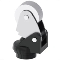 SIEMENS 3SE51220PA00 Endschalter