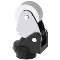 SIEMENS 3SE51220PA00 Endschalter