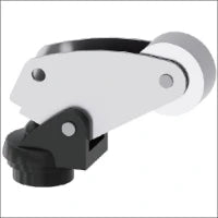 SIEMENS 3SE51120CA001CA0 Endschalter
