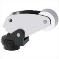 SIEMENS 3SE51220PA00 Endschalter