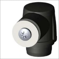 SIEMENS 3SE51220CA00 Endschalter