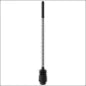 SIEMENS 3SE51120CA001CA0 Endschalter