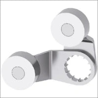 SIEMENS 3SE50000AT10 Aandrijfkop fuer eindschakelaar