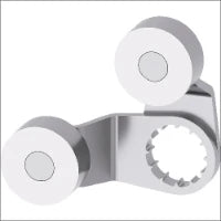SIEMENS 3SE50000AT10 Aandrijfkop fuer eindschakelaar