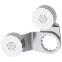 SIEMENS 3SE50000AT10 Aandrijfkop fuer eindschakelaar
