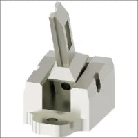 SIEMENS 3SE52320QV40 Endschalter