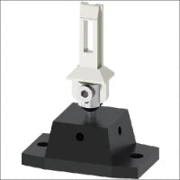 SIEMENS 3SE53220SB21 Eindschakelaar mit vergrendelingsfunctie