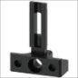 SIEMENS 3SE52320QV40 Endschalter