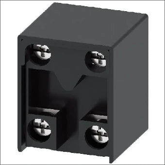 SIEMENS 3SE50000BA00 Endschalter