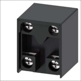 SIEMENS 3SE50000CA00 Endschalter