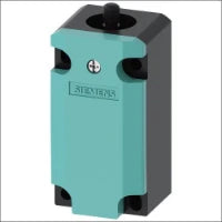 SIEMENS 3SE50000AH00 Aandrijfkop fuer eindschakelaar