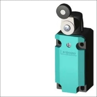 SIEMENS 3SE51120BH01 Endschalter