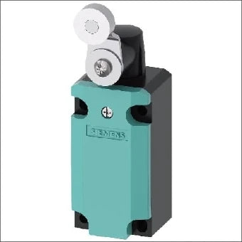 SIEMENS 3SE51120BH02 Endschalter