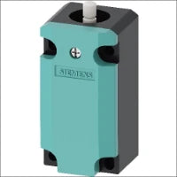 SIEMENS 3SE50000AE01 Aandrijfkop fuer eindschakelaar