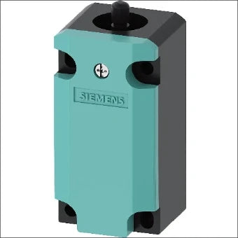 SIEMENS 3SE51120CA001CA0 Endschalter