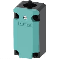 SIEMENS 3SE50000AH00 Aandrijfkop fuer eindschakelaar