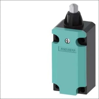 SIEMENS 3SE51120CC02 Endschalter