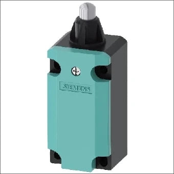 SIEMENS 3SE51120CC021AA7 Endschalter