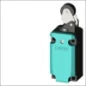 SCHNEIDER A9F89216 Installatieautomaat